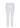Alexa Jeans White - White-Jeans-Ivy Copenhagen-Butler Loftet