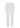 Ivy Copenhagens Alexa Jeans White - White. Køb jeans her.