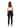 Alexa Jeans wash Cool Raw Indi - Denim Blue Jeans746_I233999_DENIMBLUE_24/325711568916577- Butler Loftet