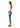 Alexa Jeans wash Port Louis - Denim Blue Jeans746_I234092_DENIMBLUE_24/325711568986761- Butler Loftet