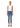 Ivy Copenhagen's Alexa Jeans wash Port Louis - Denim Blue. Buy jeans here.