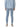 Alexa ankle distressed wash - Denim Blue Jeans746_I233871_DENIMBLUE_245711568810530- Butler Loftet