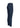 Alexa ankle exbl. Blue - Denim Blue Jeans746_I20322_DENIMBLUE_242999001584740- Butler Loftet