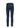 Alexa ankle exbl. Blue - Denim Blue Jeans746_I20322_DENIMBLUE_242999001584740- Butler Loftet