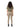 Alexa ankle herritage col - Khaki Jeans746_I233934_KHAKI_245711568867848- Butler Loftet