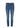 Alexa ankle wash Copenhagen - Denim Blue Jeans746_I233837_DENIMBLUE_25/305711568796384- Butler Loftet