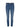 Ivy Copenhagens Alexa ankle wash Copenhagen - Denim Blue. Køb jeans her.