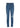 Alexa ankle wash Macau dist. - Denim Blue Jeans746_I233935_DENIMBLUE_25/305711568868050- Butler Loftet