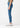 Alexa ankle wash Macau dist. - Denim Blue Jeans746_I233935_DENIMBLUE_25/305711568868050- Butler Loftet