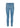 Alexa ankle wash bleached Tacn - Denim Blue Jeans746_I233870_DENIMBLUE_255711568810448- Butler Loftet