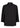 Modströms Alexis shirt - Black. Køb blouses her.