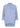 Modströms Alexis shirt - Blue Heron. Køb blouses her.
