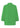 Alexis shirt - Classic Green Shirts100_54878_ClassicGreen_XS5714980207735- Butler Loftet