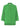 Modströms Alexis shirt - Classic Green. Køb shirts her.