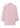 Alexis shirt - Dusty Sorbet Shirts100_54878_DustySorbet_XS5714980207636- Butler Loftet