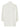 Alexis shirt - Off White Shirts100_54878_OFFWHITE_XS5711592983118- Butler Loftet
