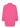 Alexis shirt - Taffy Pink Shirts100_54878_TaffyPink_M5714980144481- Butler Loftet
