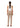 Alice MW Pant - Khaki Pants746_I234074_KHAKI_245711568939521- Butler Loftet
