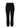Alice Sports Pant Col - Black Pants746_I233709_BLACK_245711568739954- Butler Loftet