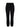 Ivy Copenhagens Alice Sports Pant Col - Black. Køb bukser her.