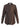Modströms AliciaMD print shirt - Bold Sienna Stripe. Køb shirts her.