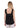 Alora Dot Top - Black-Top-Neo Noir-Butler Loftet