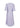 Alvilda Seersucker Dress - Lavender Dress812_155513_LAVENDER_325711554579816- Butler Loftet