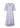 Neo Noirs Alvilda Seersucker Dress - Lavender. Køb kjoler her.