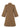 AmeliaMD dress - Sienna Dress100_56416_Sienna_XS5714980187549- Butler Loftet