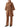 AmeliaMD dress - Sienna Dress100_56416_Sienna_XS5714980187549- Butler Loftet