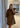 AmeliaMD dress - Sienna Dress100_56416_Sienna_XS5714980187549- Butler Loftet