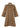 Modströms AmeliaMD dress - Sienna. Køb kjoler her.