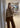 AmeliaMD jeans - Sienna Jeans100_56415_Sienna_24"5714980187426- Butler Loftet