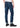 Anbass Cloud - Blue Jeans37_M914661E05_BLUE_29/328051975911107- Butler Loftet