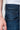 Anbass Cloud - Blue Jeans37_M914661E05_BLUE_29/328051975911107- Butler Loftet