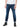 Replays Anbass Cloud - Blue. Køb jeans her.