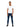 Anbass Hyperflex - Blue-Jeans-Replay-Butler Loftet