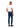 Anbass Hyperflex - Blue-Jeans-Replay-Butler Loftet
