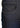 Anbass Hyperflex - Cloud - Dark Blue Jeans37_M914032661E003_DARKBLUE_29/328051975949643- Butler Loftet