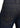 Anbass Hyperflex - Cloud - Dark Blue Jeans37_M914032661E003_DARKBLUE_29/328051975949643- Butler Loftet