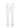 Anbass Hyperflex - White Jeans37_M914Y8366197_WHITE_30/328059601759697- Butler Loftet