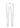 Replays Anbass Hyperflex - White. Køb jeans her.