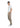 Anbass hyperflex X-L.I.T.E - Sand/Beige Jeans37_M914Y.000.8366197_Sand/beige_27/308059601758126- Butler Loftet