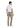 Anbass hyperflex X-L.I.T.E - Sand/Beige Jeans37_M914Y.000.8366197_Sand/beige_27/308059601758126- Butler Loftet