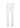 Anbass hyperflex X-L.I.T.E - White Jeans37_M914Y.000.8366197_White_31/348059601759741- Butler Loftet