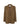 Modströms AnkerMD blazer - Breen. Buy women's suits here.
