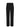 AnkerMD pants - Black Pants100_56553_Black_XS5714980183190- Butler Loftet