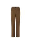Modströms AnkerMD pants - Breen. Buy women's suits here.