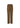 Modströms AnkerMD pants - Breen. Buy women's suits here.