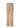 AnkerMD pants - Incense Pants100_56553_Incense_XS5714980183152- Butler Loftet